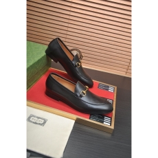 Gucci Business Shoes